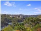 23/62 Carter Street, Cammeray NSW 2062
