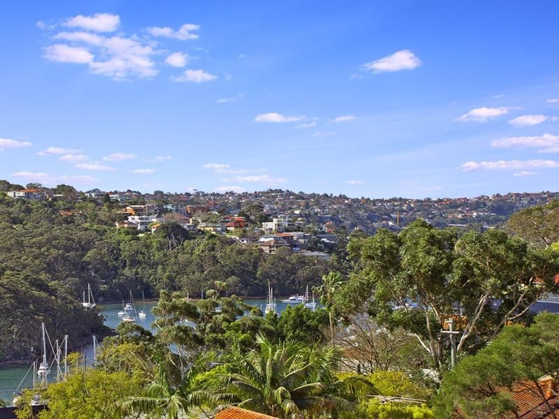 23/62 Carter Street, Cammeray NSW 2062