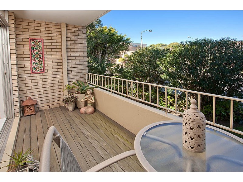 3/560 Military Road, Mosman NSW 2088