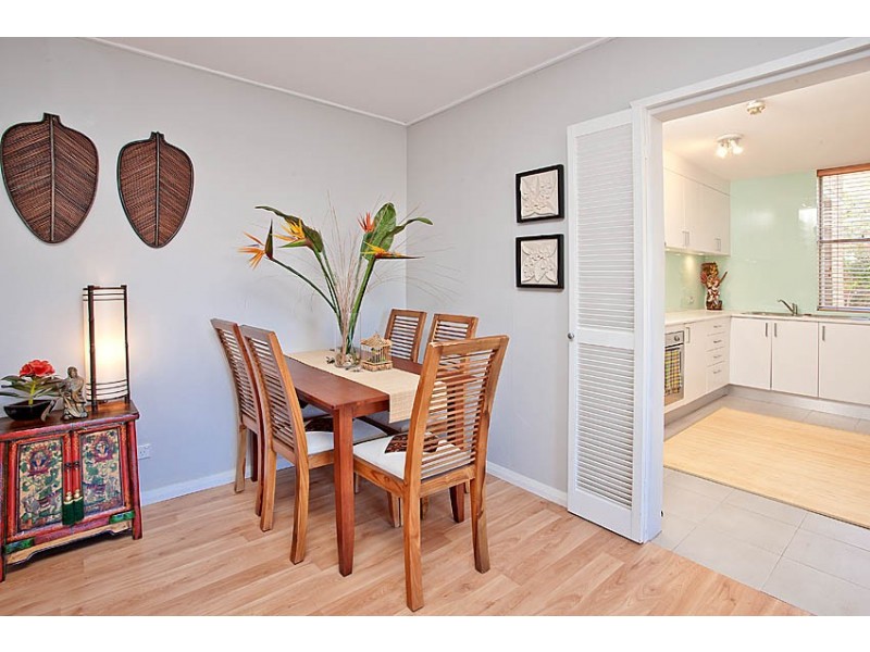 3/560 Military Road, Mosman NSW 2088