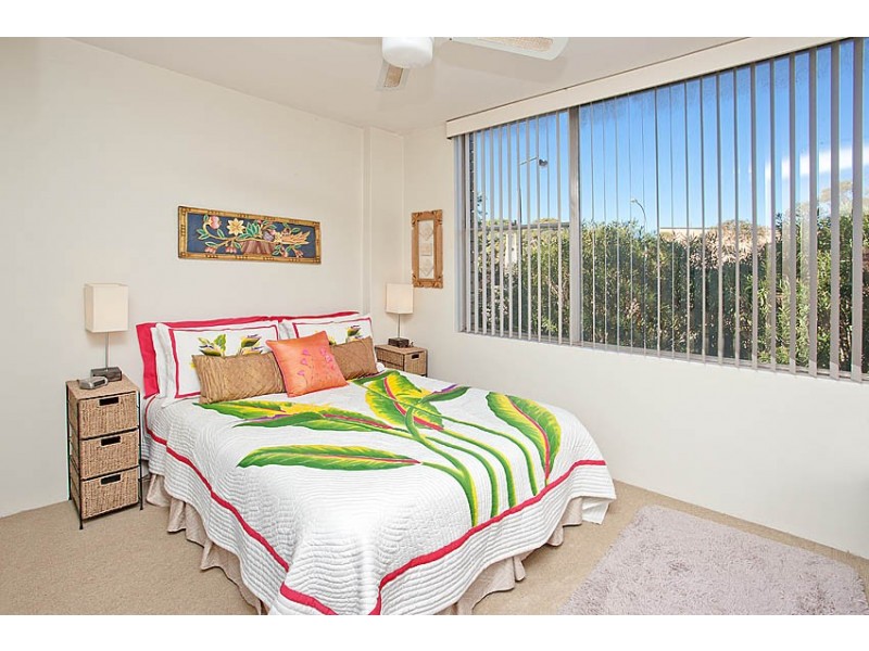 3/560 Military Road, Mosman NSW 2088