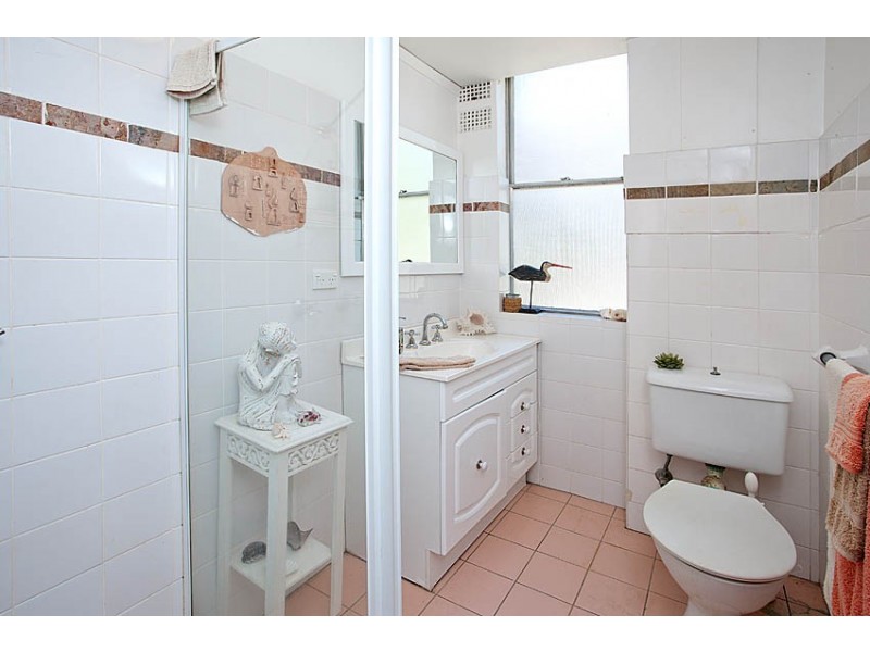 3/560 Military Road, Mosman NSW 2088