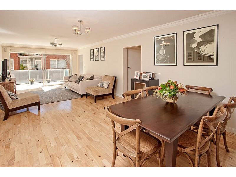 4/182 Raglan Street, Mosman NSW 2088