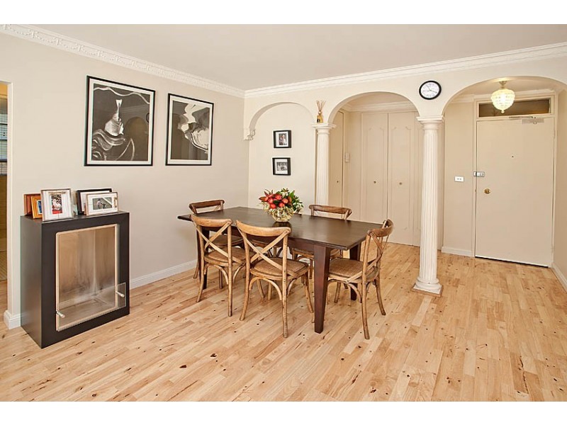 4/182 Raglan Street, Mosman NSW 2088