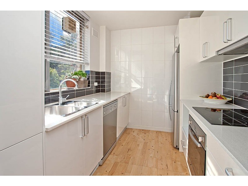 4/182 Raglan Street, Mosman NSW 2088