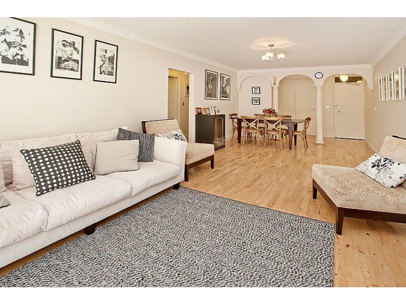 4/182 Raglan Street, Mosman NSW 2088