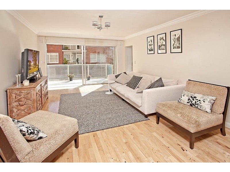 4/182 Raglan Street, Mosman NSW 2088