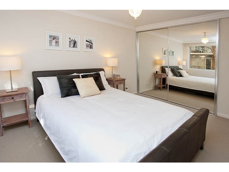 4/182 Raglan Street, Mosman NSW 2088