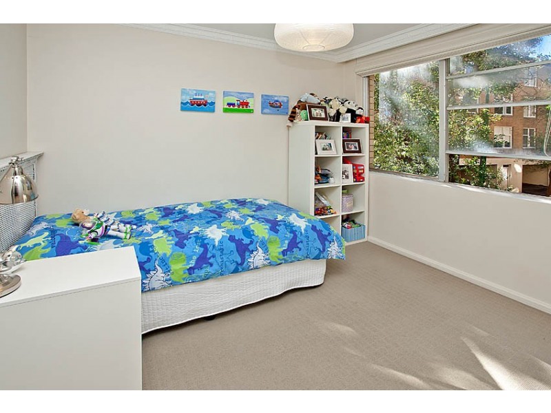 4/182 Raglan Street, Mosman NSW 2088