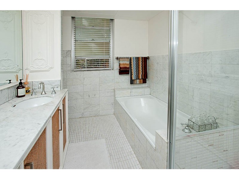 4/182 Raglan Street, Mosman NSW 2088