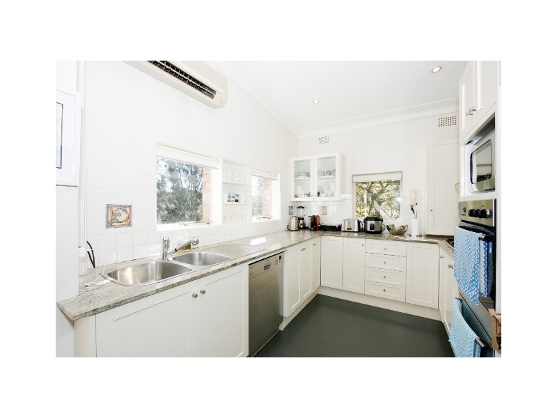 7/15 Premier Street, Neutral Bay NSW 2089