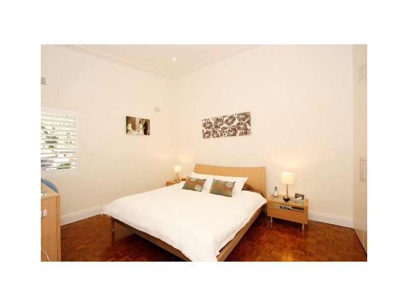 7/15 Premier Street, Neutral Bay NSW 2089