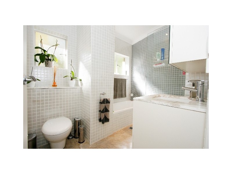 7/15 Premier Street, Neutral Bay NSW 2089