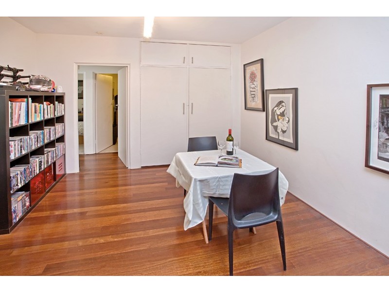 3/26 Bennett Street, Neutral Bay NSW 2089