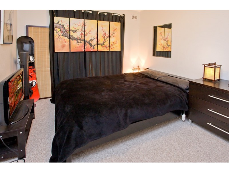 3/26 Bennett Street, Neutral Bay NSW 2089