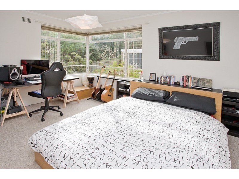 3/26 Bennett Street, Neutral Bay NSW 2089