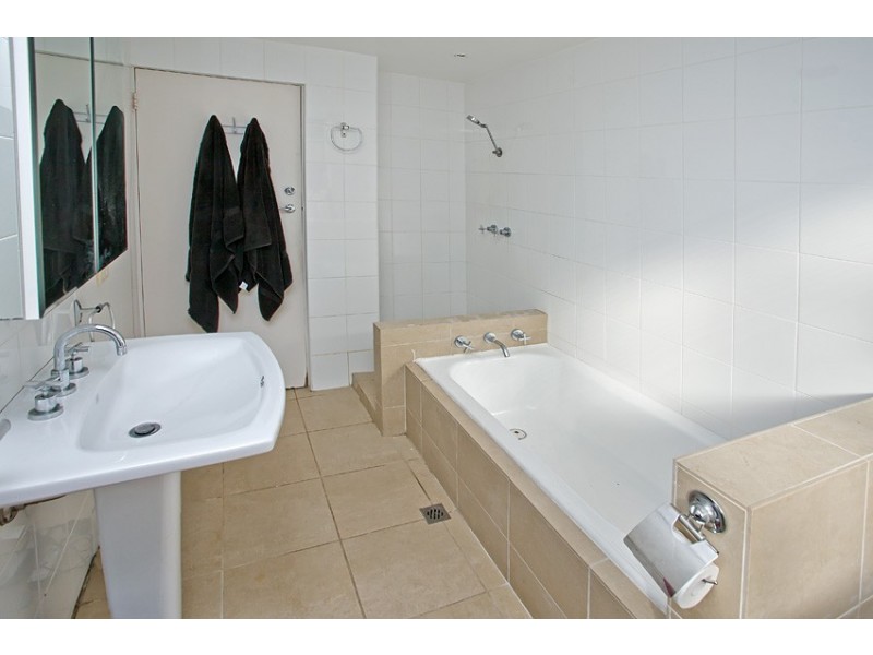 3/26 Bennett Street, Neutral Bay NSW 2089