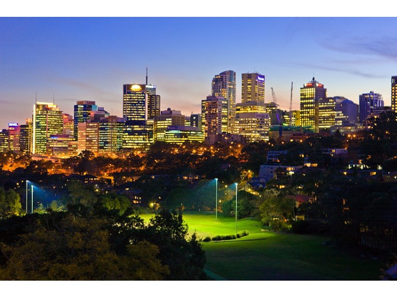 1/2 Montpelier Street, Neutral Bay NSW 2089