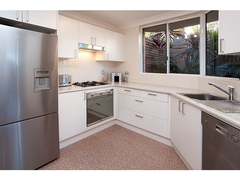 1/2 Montpelier Street, Neutral Bay NSW 2089