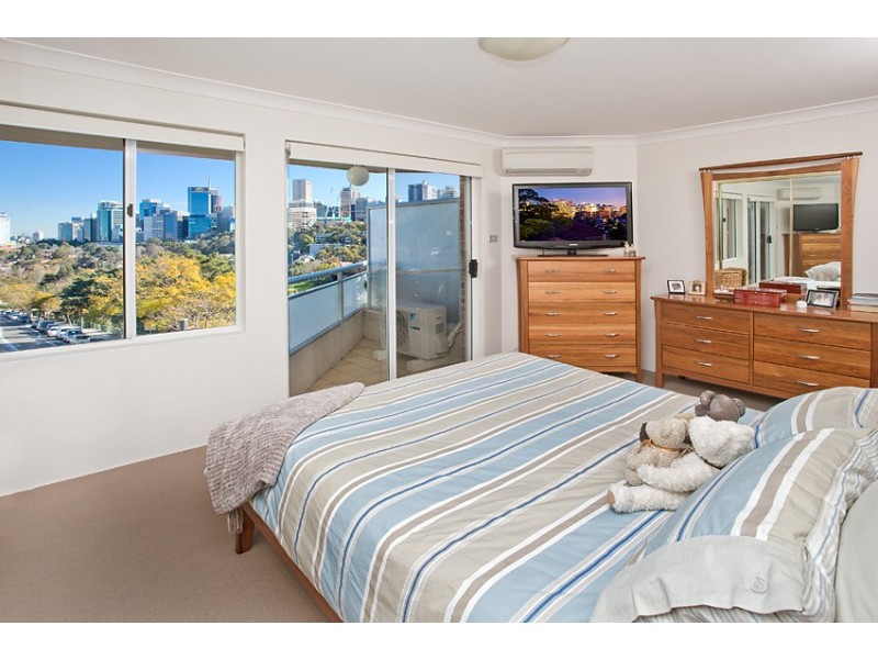 1/2 Montpelier Street, Neutral Bay NSW 2089