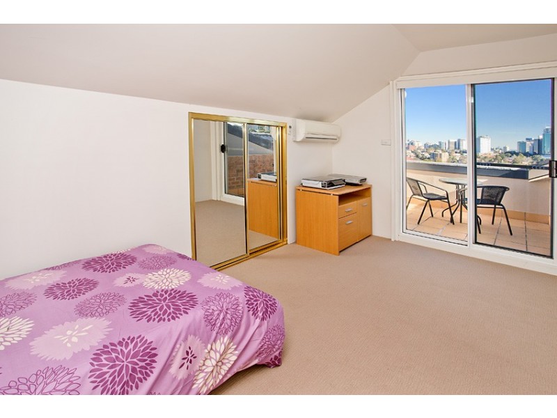 1/2 Montpelier Street, Neutral Bay NSW 2089