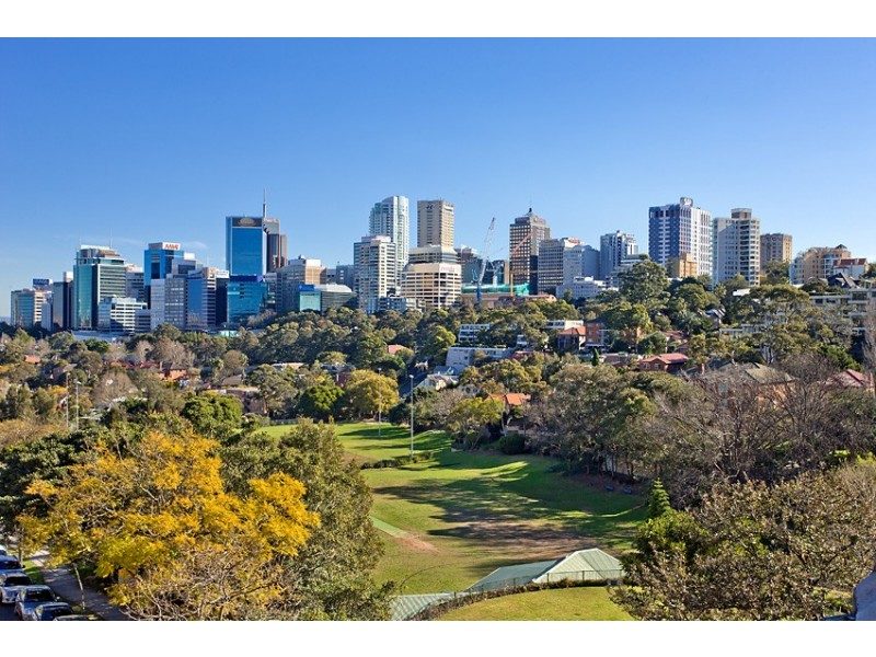 1/2 Montpelier Street, Neutral Bay NSW 2089