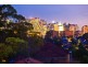 1/2 Montpelier Street, Neutral Bay NSW 2089