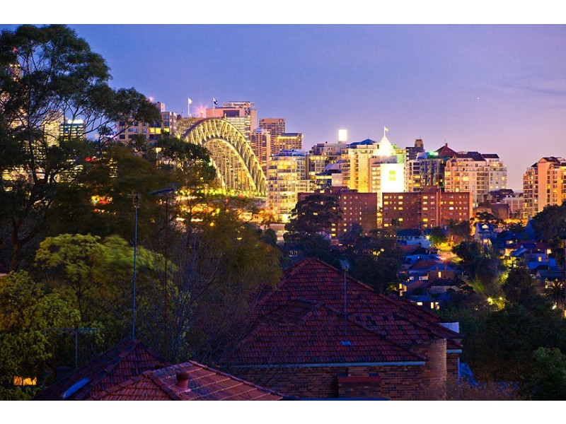 1/2 Montpelier Street, Neutral Bay NSW 2089