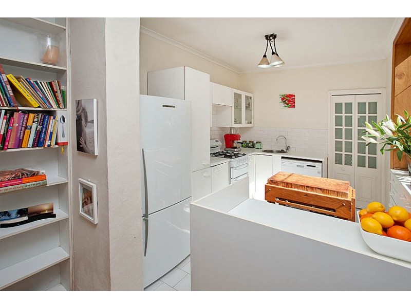 38 Euroka Street, Waverton NSW 2060