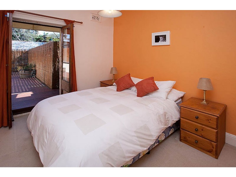 38 Euroka Street, Waverton NSW 2060