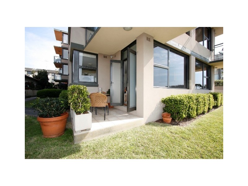 1/21 Moruben Road, Mosman NSW 2088