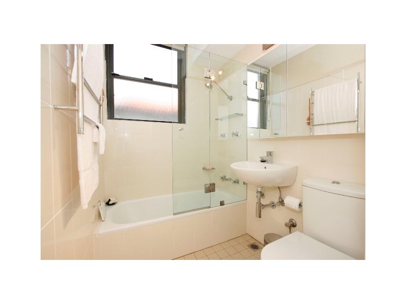 1/21 Moruben Road, Mosman NSW 2088