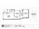1/21 Moruben Road, Mosman NSW 2088 Floorplan