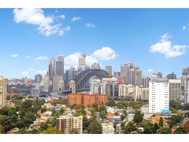 61/441 Alfred Street, Neutral Bay NSW 2089