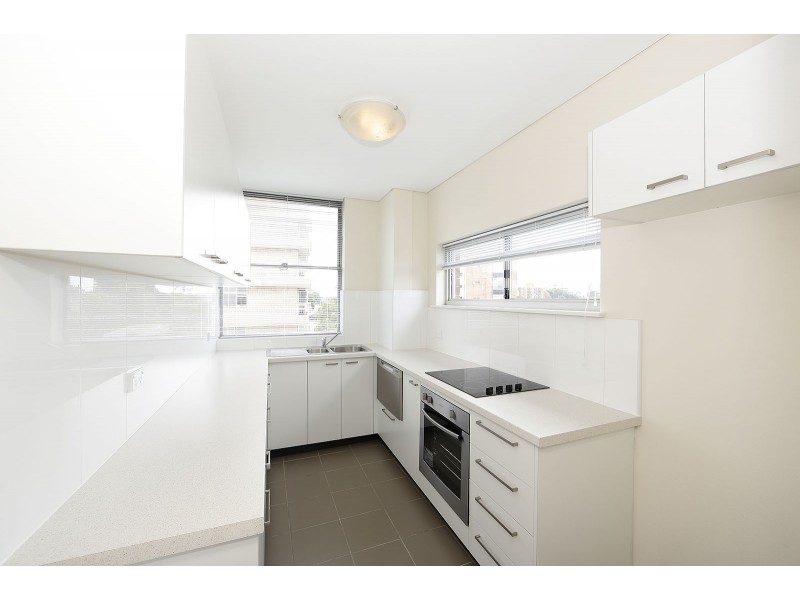 61/441 Alfred Street, Neutral Bay NSW 2089