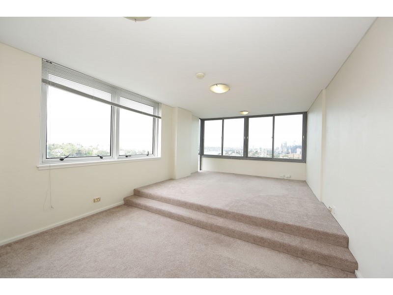 61/441 Alfred Street, Neutral Bay NSW 2089