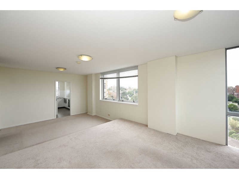 61/441 Alfred Street, Neutral Bay NSW 2089