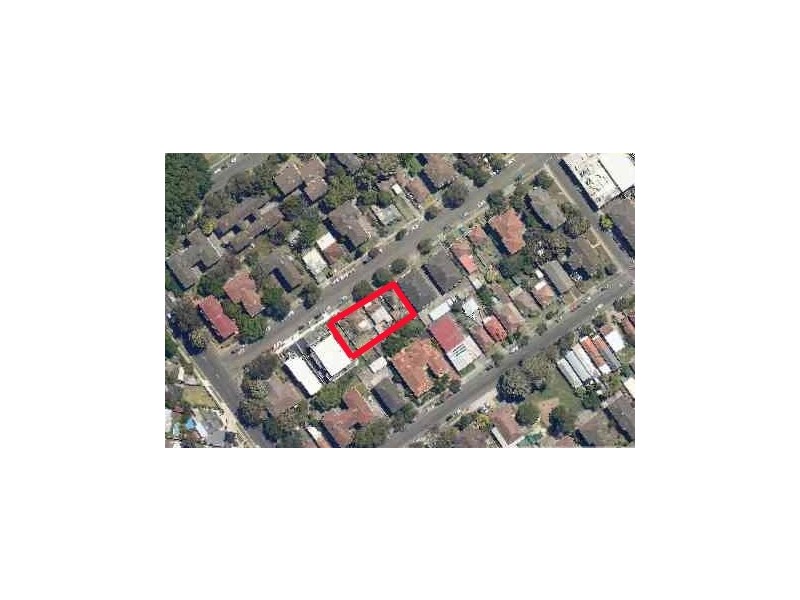 45-49 Macquarie Place, Mortdale NSW 2223