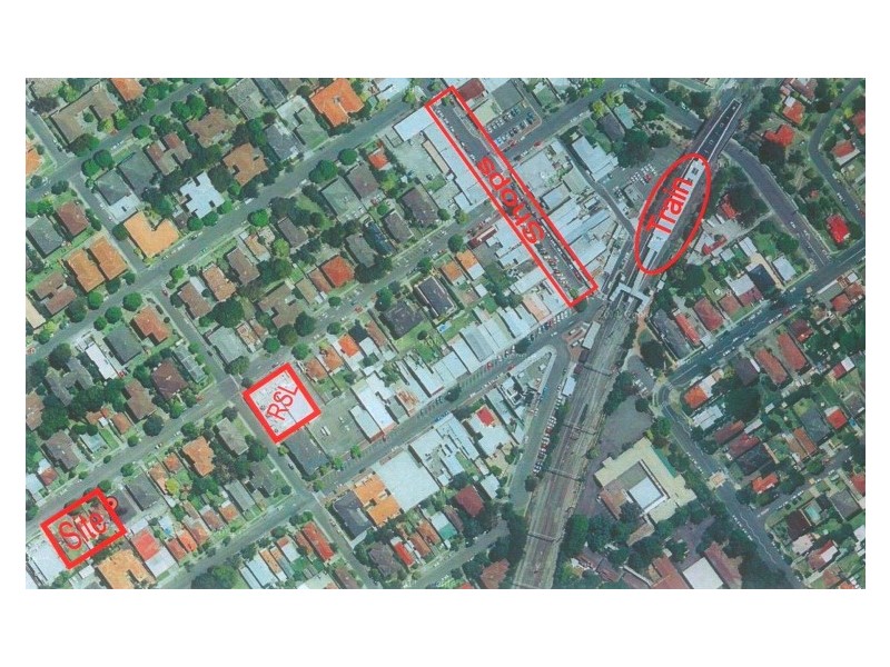 45-49 Macquarie Place, Mortdale NSW 2223