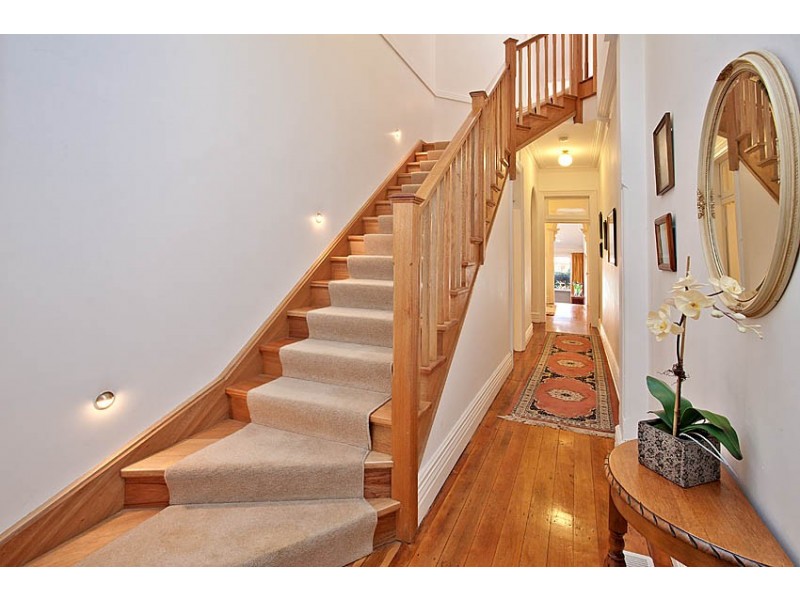 108 Holt Avenue, Mosman NSW 2088