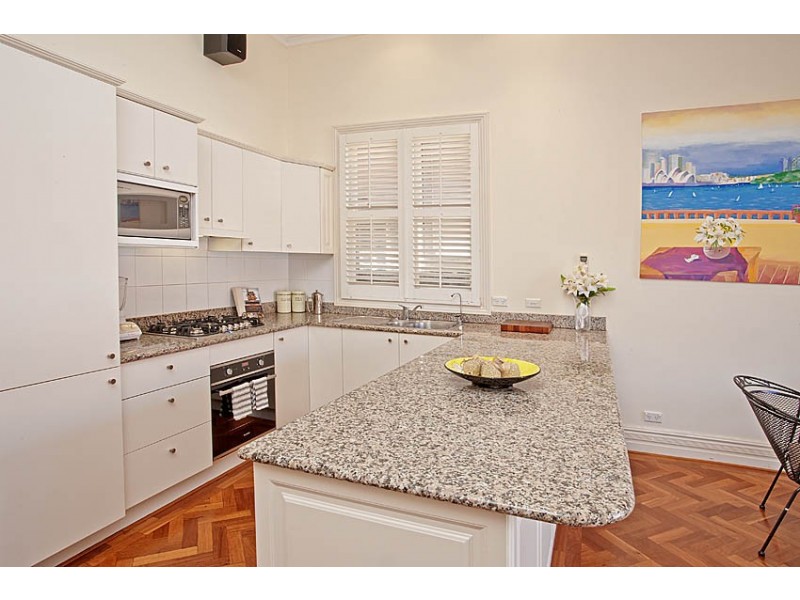 108 Holt Avenue, Mosman NSW 2088