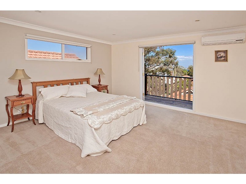 108 Holt Avenue, Mosman NSW 2088