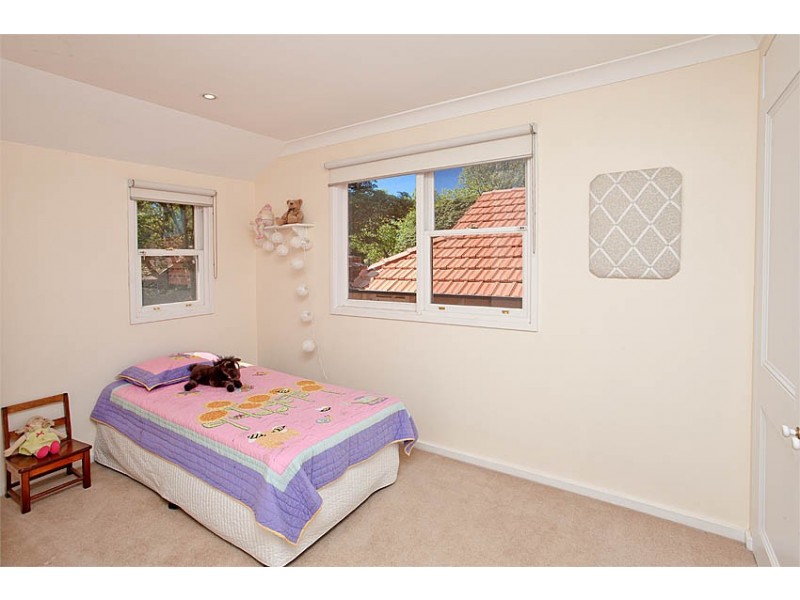 108 Holt Avenue, Mosman NSW 2088