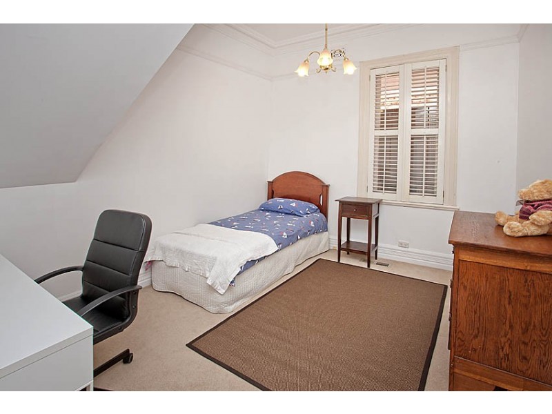 108 Holt Avenue, Mosman NSW 2088