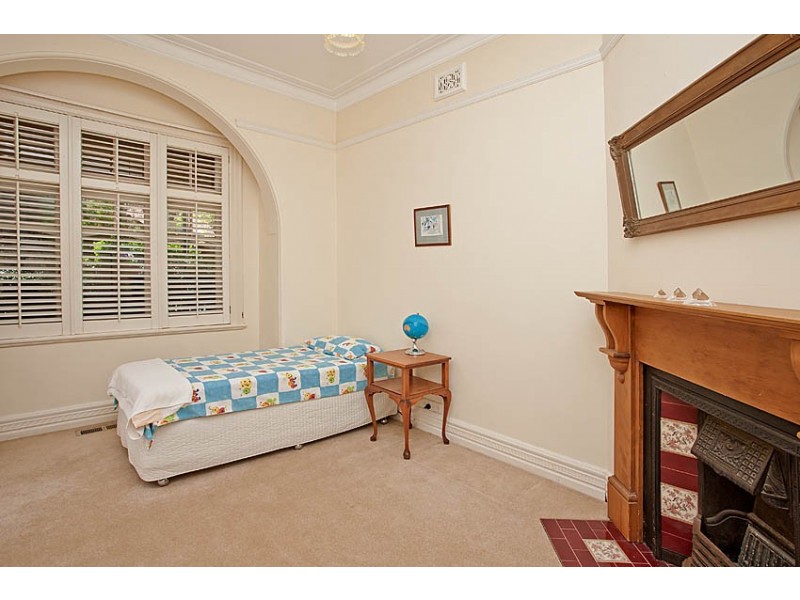 108 Holt Avenue, Mosman NSW 2088