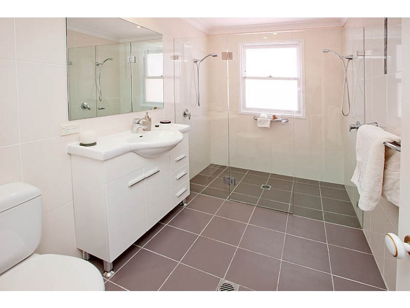 108 Holt Avenue, Mosman NSW 2088