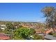 108 Holt Avenue, Mosman NSW 2088