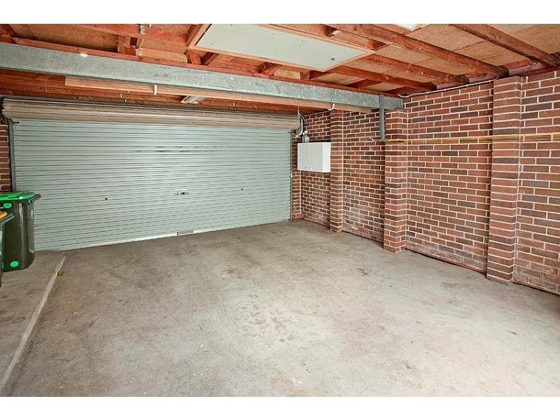 108 Holt Avenue, Mosman NSW 2088