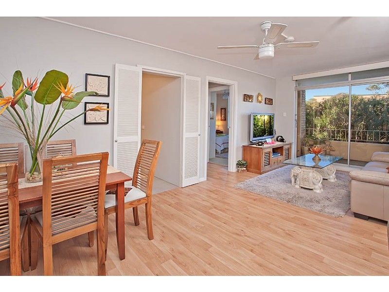 3/560 Military Road, Mosman NSW 2088