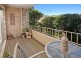 3/560 Military Road, Mosman NSW 2088